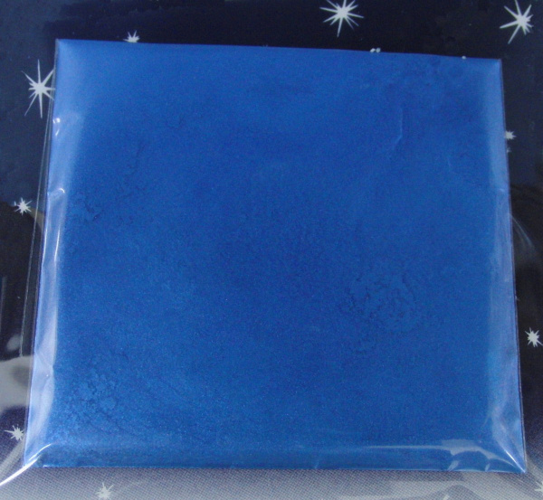 ピカエース顔料